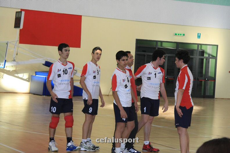 Finali_U16M 201_tn.jpg